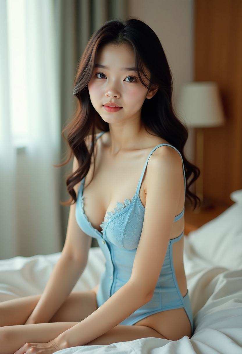一克颜色影片海报