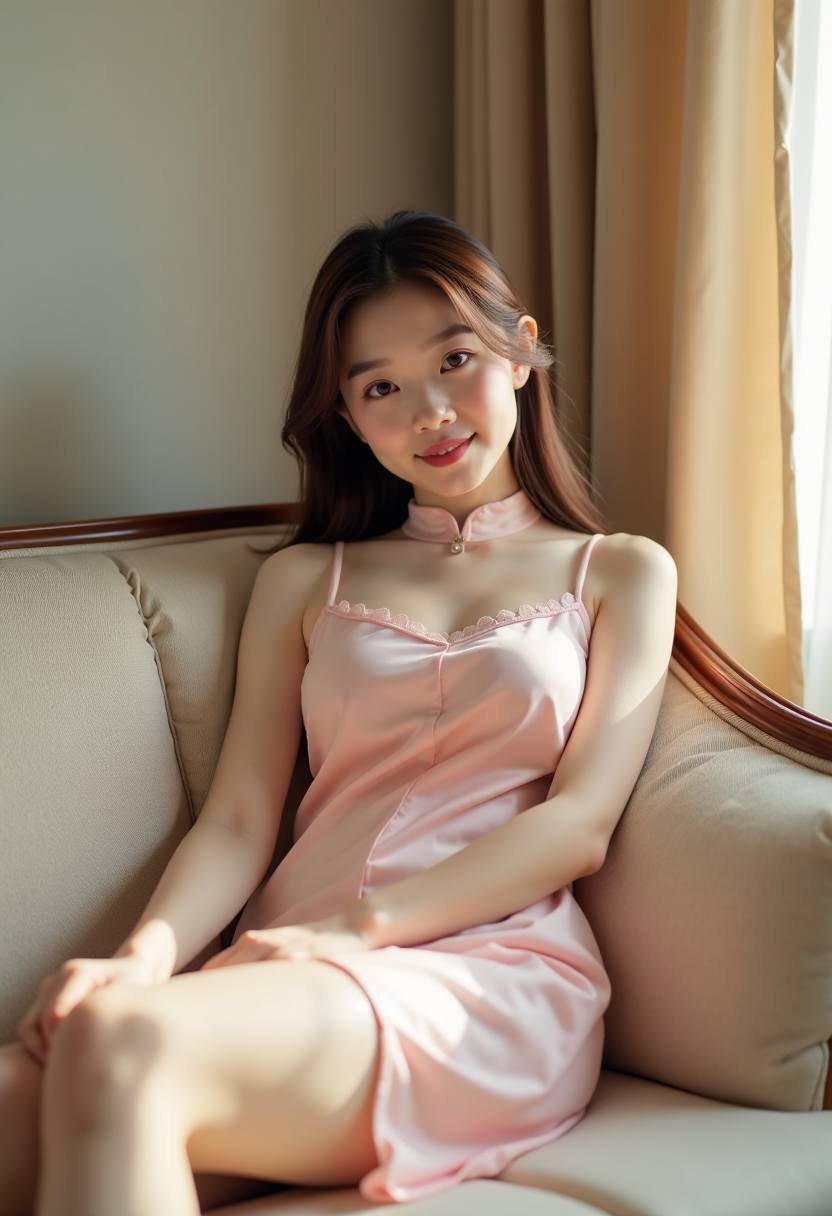 透明度计划影片海报