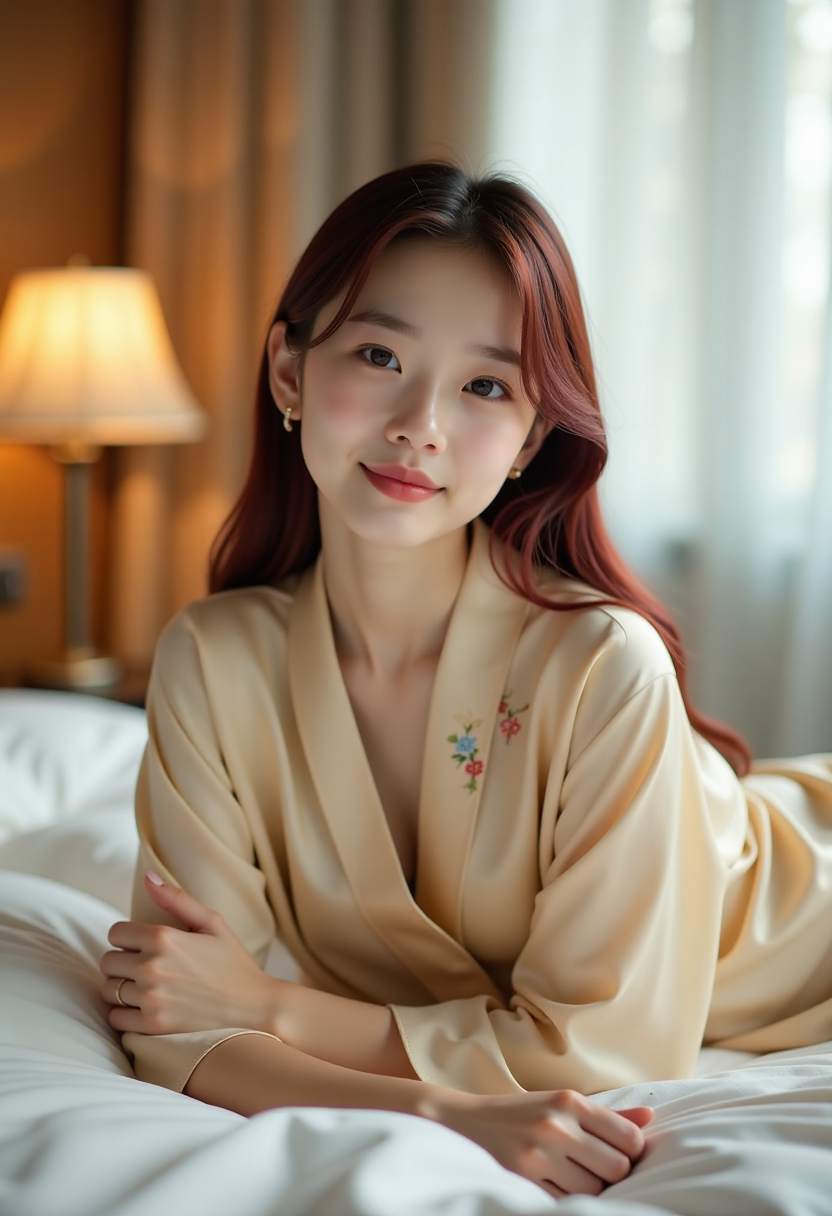色差零点影片海报